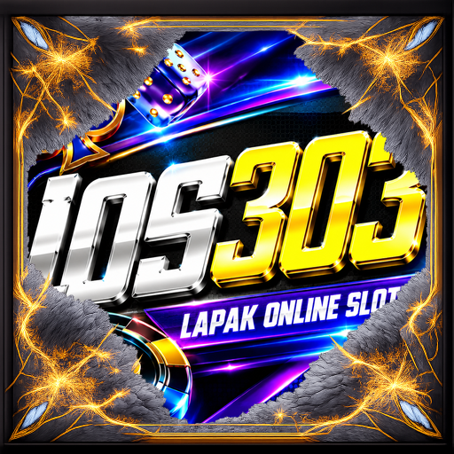 los303 — galeri pratinjau - APK Resmi
