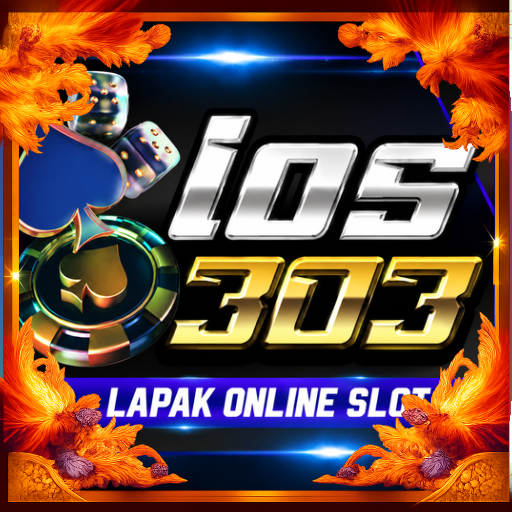 los303 — galeri pratinjau Resmi APK